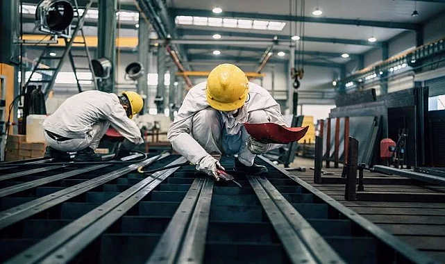 Yatağan Fabrika Taşıma